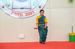 acssiliguri.com Photos