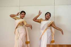 acssiliguri.com Photos