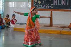 acssiliguri.com Photos