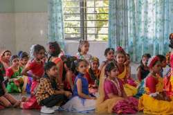 acssiliguri.com Photos